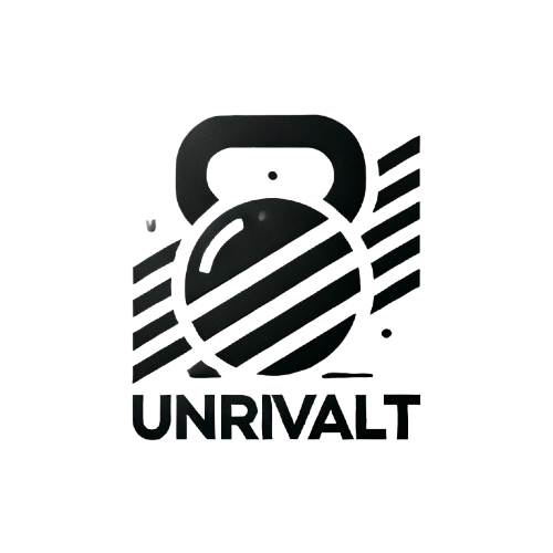 UnRivalt